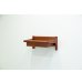 画像3: Kai Kristiansen Wall Chest