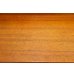 画像12: Kai Kristiansen Wall Chest