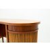 画像19: Teak Kidney Desk （銀座店）