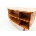 画像35: Teak Kidney Desk （銀座店）