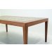画像8: Haslev & Royal Copenhagen Tiletop Coffee Table（銀座店）