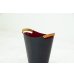 画像17: Grethe Kornerup Bang / Paper Basket（銀座店）