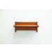 画像2: Kai Kristiansen Wall Chest (2)