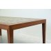 画像9: Haslev & Royal Copenhagen Tiletop Coffee Table（銀座店）