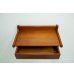 画像20: Kai Kristiansen Wall Chest