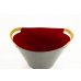 画像11: Grethe Kornerup Bang / Paper Basket（銀座店）