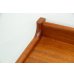 画像15: Kai Kristiansen Wall Chest