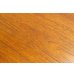 画像31: Teak Kidney Desk （銀座店）