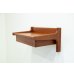 画像5: Kai Kristiansen Wall Chest