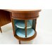 画像28: Teak Kidney Desk （銀座店）