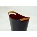 画像18: Grethe Kornerup Bang / Paper Basket（銀座店）