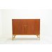 画像1: Borge Mogensen Cabinet Model 232 Teak（銀座店） (1)