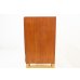 画像15: Borge Mogensen Cabinet Model 232 Teak（銀座店）