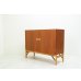 画像2: Borge Mogensen Cabinet Model 232 Teak（銀座店） (2)