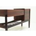 画像31: Arne Wahl Iversen Planter Chest Rosewood（銀座店）