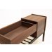 画像32: Arne Wahl Iversen Planter Chest Rosewood（銀座店）