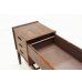 画像19: Arne Wahl Iversen Planter Chest Rosewood（銀座店）