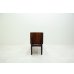 画像8: Arne Wahl Iversen Planter Chest Rosewood（銀座店）