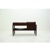 画像6: Arne Wahl Iversen Planter Chest Rosewood（銀座店）