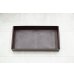 画像15: Arne Wahl Iversen Planter Chest Rosewood（銀座店）