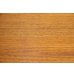 画像27: Borge Mogensen Cabinet Model 232 Teak（銀座店）