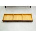 画像10: Arne Wahl Iversen Planter Chest Rosewood（銀座店）