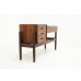 画像29: Arne Wahl Iversen Planter Chest Rosewood（銀座店）