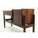 画像30: Arne Wahl Iversen Planter Chest Rosewood（銀座店）