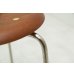 画像13: Arne Jacobsen Dot Stool Teak 3legs（銀座店）「商談中」