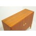 画像35: Borge Mogensen Cabinet Model 232 Teak（銀座店）