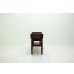 画像4: Arne Wahl Iversen Planter Chest Rosewood（銀座店）