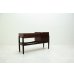 画像5: Arne Wahl Iversen Planter Chest Rosewood（銀座店）