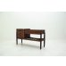 画像3: Arne Wahl Iversen Planter Chest Rosewood（銀座店）
