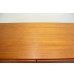 画像26: Borge Mogensen Cabinet Model 232 Teak（銀座店）