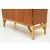 画像14: Borge Mogensen Cabinet Model 232 Teak（銀座店）