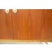 画像21: Borge Mogensen Cabinet Model 232 Teak（銀座店）