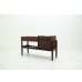 画像7: Arne Wahl Iversen Planter Chest Rosewood（銀座店）