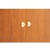 画像33: Borge Mogensen Cabinet Model 232 Teak（銀座店）