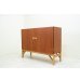 画像13: Borge Mogensen Cabinet Model 232 Teak（銀座店）