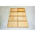 画像8: Borge Mogensen Cabinet Model 232 Teak（銀座店）
