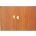 画像16: Borge Mogensen Cabinet Model 232 Teak（銀座店）
