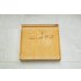 画像11: Arne Wahl Iversen Planter Chest Rosewood（銀座店）