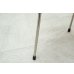 画像17: Arne Jacobsen Dot Stool Teak 3legs（銀座店）