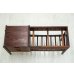 画像16: Arne Wahl Iversen Planter Chest Rosewood（銀座店）
