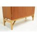 画像34: Borge Mogensen Cabinet Model 232 Teak（銀座店）