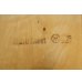 画像12: Arne Wahl Iversen Planter Chest Rosewood（銀座店）