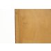 画像36: Borge Mogensen Cabinet Model 232 Teak（銀座店）