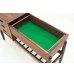 画像20: Arne Wahl Iversen Planter Chest Rosewood（銀座店）