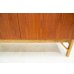 画像19: Borge Mogensen Cabinet Model 232 Teak（銀座店）