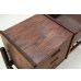 画像24: Arne Wahl Iversen Planter Chest Rosewood（銀座店）